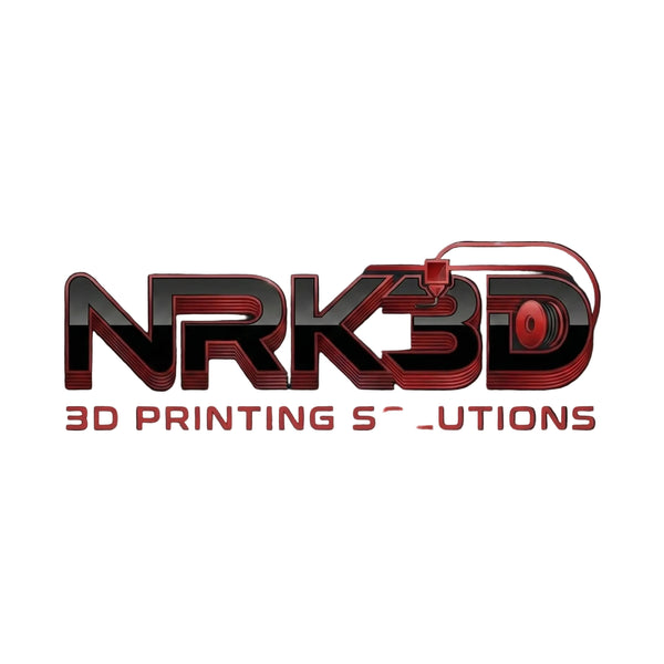 NRK3D